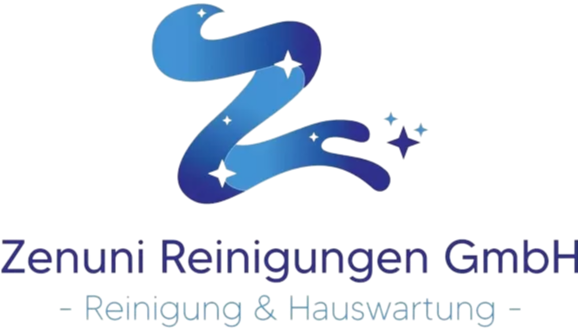Zenuni Reinigungen GmbH - Reinigung und Hauswartung