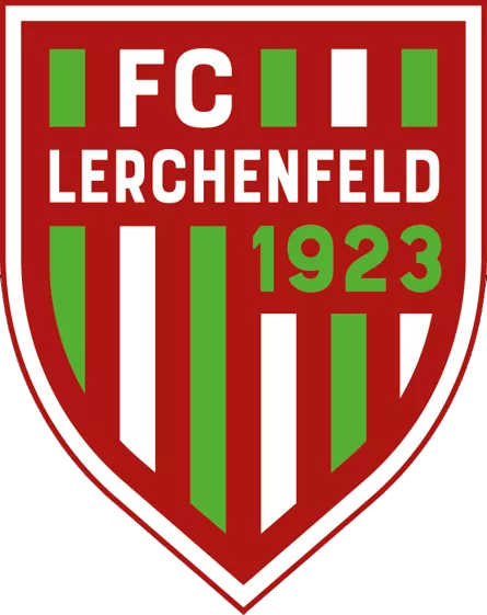 Logo FC Lerchenfeld 1923
